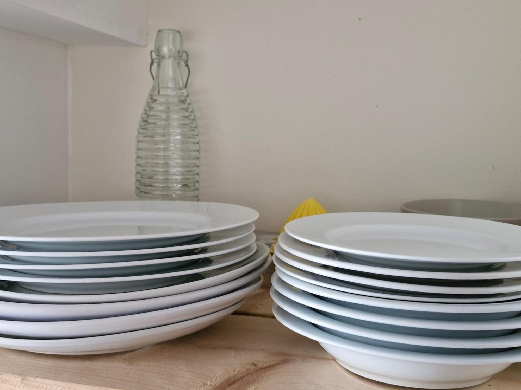 Appartement Le Loft Saintes-Maries-de-la-Mer Eksteriør billede